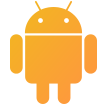 Android下载