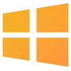 Windows下载